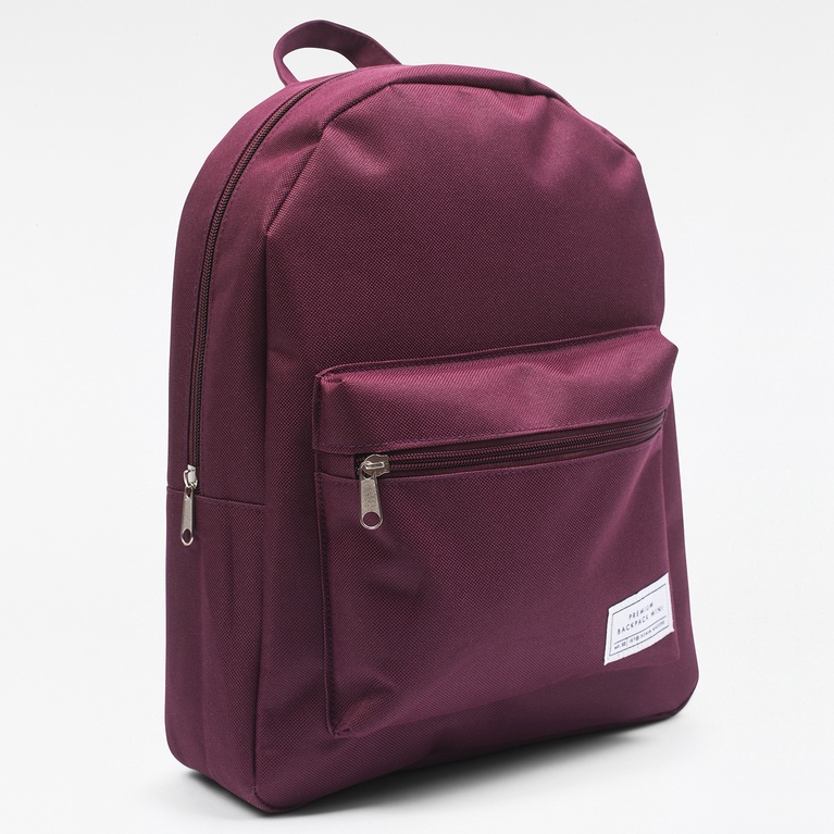 Väska "Premium backpack mini" Väska "Premium backpack mini"